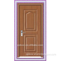 hot sale wood doors interior PJ-010